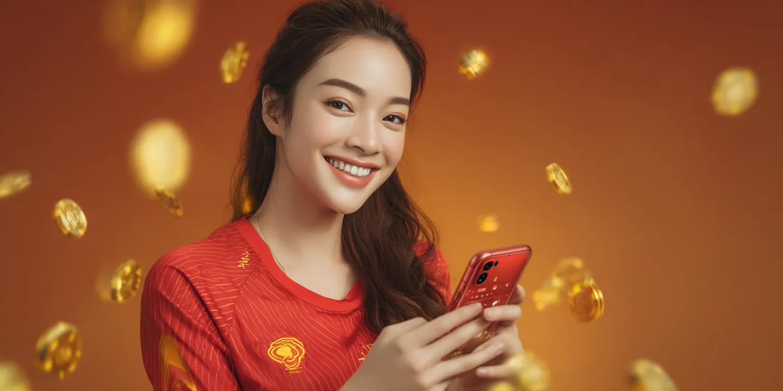 Strategi Menggunakan Bonus untuk Kemenangan