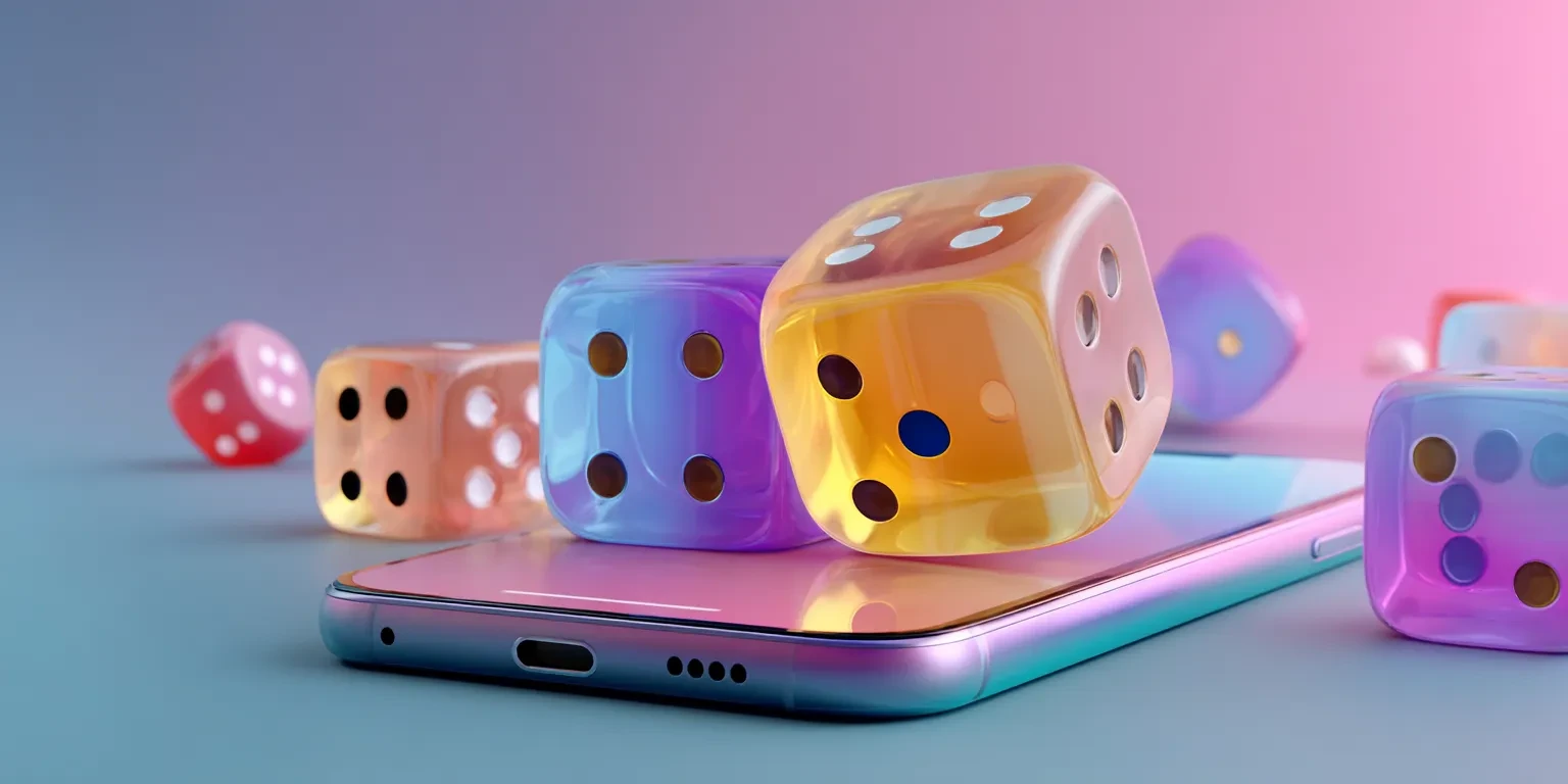 Jenis-Jenis Bonus yang Tersedia