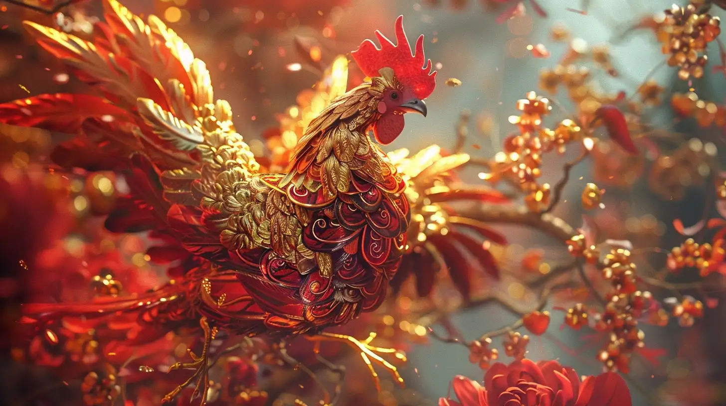 Memahami Peraduan dalam Dunia Sukan