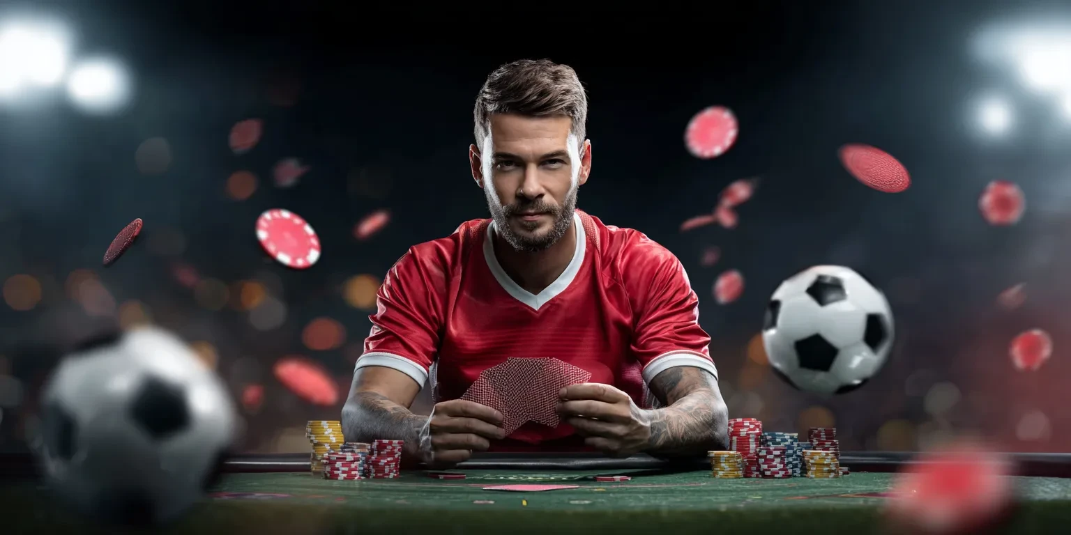 Meneliti Peraduan dalam Dunia Bola Sepak