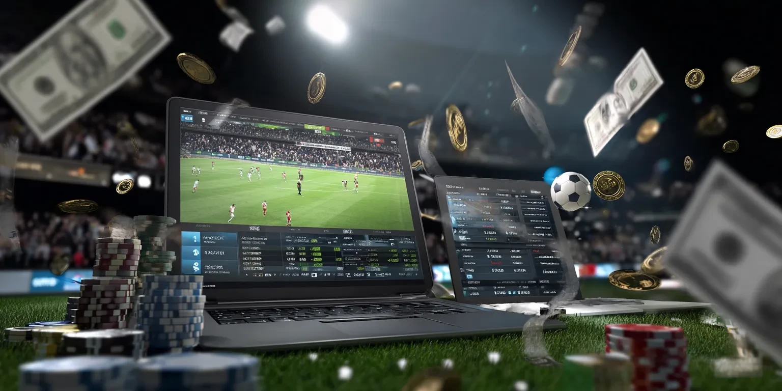 Strategi dan Statistik dalam Bola Sepak: Fokus pada Manchester dan Inter Milan