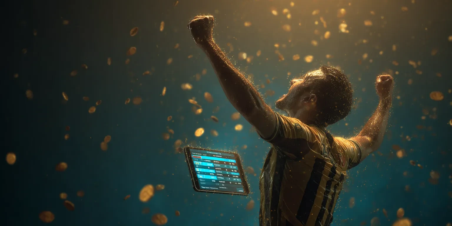 Struktur Peraduan Piala MFL